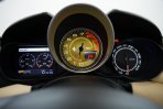 フェラーリ