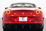 フェラーリ