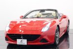 フェラーリ