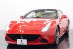 フェラーリ