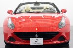 フェラーリ