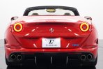 フェラーリ