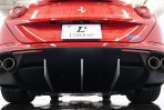フェラーリ