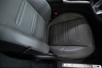 メルセデスベンツ