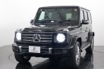 メルセデスベンツ