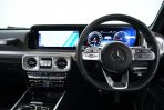 メルセデスベンツ