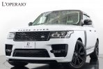 ランドローバー