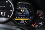 ポルシェ