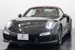 ポルシェ