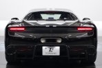 フェラーリ