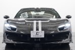 フェラーリ