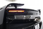 フェラーリ