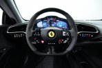 フェラーリ
