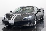 フェラーリ