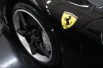 フェラーリ