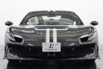 フェラーリ