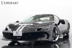 フェラーリ