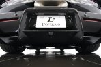 フェラーリ