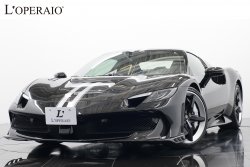 フェラーリ