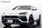 ランボルギーニ