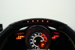フェラーリ