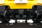 フェラーリ
