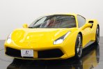 フェラーリ