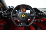 フェラーリ