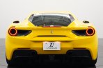 フェラーリ