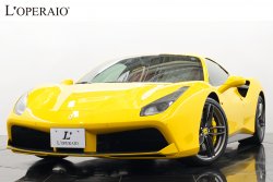 フェラーリ