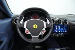 フェラーリ