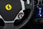 フェラーリ