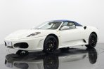 フェラーリ