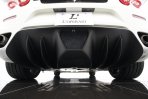 フェラーリ