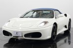 フェラーリ