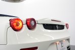 フェラーリ