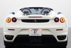 フェラーリ