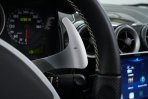 フェラーリ