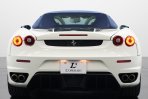 フェラーリ