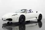 フェラーリ