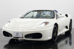 フェラーリ