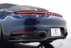 ポルシェ
