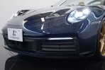 ポルシェ