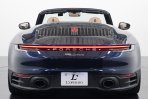 ポルシェ
