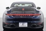 ポルシェ