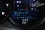 ポルシェ