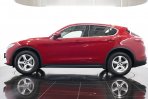 アルファロメオ