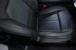 アルファロメオ