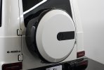 メルセデスベンツ