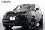 ランドローバー